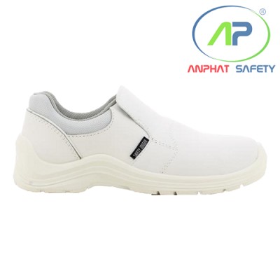 GIÀY BẢO HỘ SAFETY JOGGER GUSTO S2 SRC